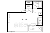 インペリアルＵのイメージ