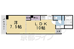 京都駅 8.0万円