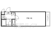 ＤＥＴＯＭ－1四条大宮2のイメージ