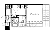 リーガル京都五条堀川のイメージ