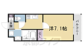 ベラジオ雅び京都円町IIのイメージ