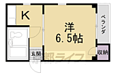 ピーノ清水ろくはらのイメージ