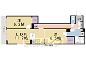 Ｈｅｒｉｔａｇｅ洛南東寺のイメージ