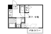 セントポーリア円町のイメージ