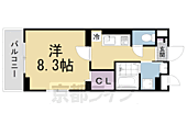 京都市伏見区竹田西段川原町 5階建 築1年未満のイメージ