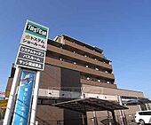 京都市伏見区竹田田中宮町 6階建 築25年のイメージ