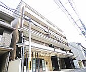 ベラジオ京都駅東のイメージ