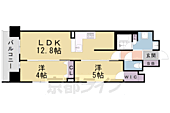 ユニハイム京都七条通りのイメージ