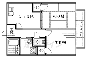 間取り：226064625355