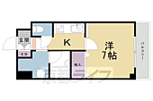 ライオンズマンション京都河原町第3のイメージ