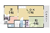 京都市伏見区桃山井伊掃部西町 4階建 築30年のイメージ