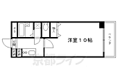 河原町御池竹内ビルディングのイメージ