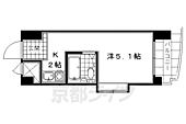 朝日プラザ高瀬川のイメージ