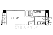 ベラジオ京都清水のイメージ