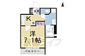 ベラジオ雅び京都清水五条のイメージ