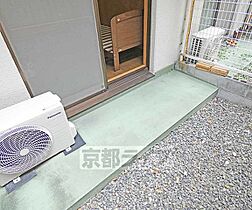 京都府京都市伏見区新町6丁目（賃貸マンション1K・3階・23.00㎡） その12