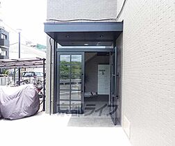 京都府京都市南区上鳥羽奈須野町（賃貸マンション3LDK・4階・49.74㎡） その29