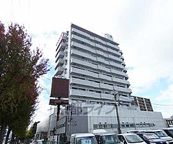 京都府京都市伏見区下鳥羽北ノ口町（賃貸マンション2K・3階・25.07㎡） その16