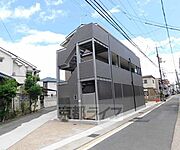 ｉｎｃｕｂａｔｅ 2階 築7年7ヶ月の賃貸物件