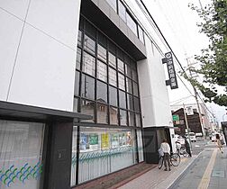 京都府京都市伏見区竹田七瀬川町（賃貸アパート1K・2階・21.00㎡） その30