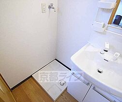 京都府京都市伏見区深草稲荷中之町（賃貸マンション1K・2階・28.35㎡） その22