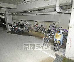 京都府京都市伏見区三栖町3丁目（賃貸マンション1K・4階・16.22㎡） その29