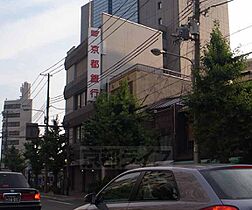 リーガル京都河原町五条2 404 ｜ 京都府京都市下京区麩屋町通五条上る下鱗形町（賃貸マンション1LDK・4階・40.86㎡） その30