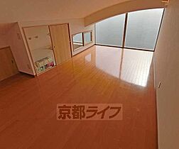 京都府長岡京市神足2丁目（賃貸マンション1DK・5階・31.40㎡） その27