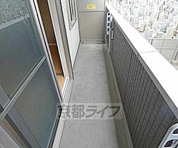 京都府京都市伏見区深草小久保町（賃貸アパート1LDK・1階・33.39㎡） その11