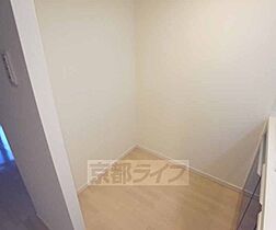 プレサンス京都二条城前風雅 703 ｜ 京都府京都市中京区二条通西洞院西入西大黒町（賃貸マンション1K・7階・24.72㎡） その12