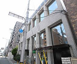 レオパレス新大宮 206 ｜ 京都府京都市中京区壬生相合町（賃貸アパート1K・2階・20.28㎡） その30