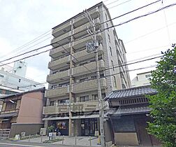 メロディーハイム蛸薬師 601 ｜ 京都府京都市中京区蛸薬師通柳馬場東入ル油屋町（賃貸マンション1LDK・6階・49.03㎡） その3