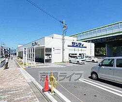 京都府京都市伏見区竹田七瀬川町（賃貸マンション1K・2階・17.51㎡） その5