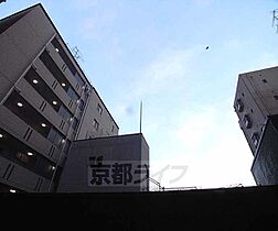 Ｖｉｓｃａｒｉａ光樹 903 ｜ 京都府京都市中京区衣棚通御池上る下妙覚寺町（賃貸マンション1K・9階・27.08㎡） その28