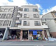 新町パールハイツの賃貸物件