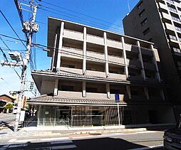 ＹＡＭＡＳＨＯ23