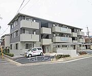 シャルールプラスII 1階 築6年8ヶ月の賃貸物件