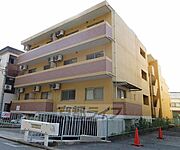 リアライズ小山西御所 3階 築18年3ヶ月の賃貸物件