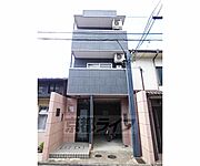 エルフ上夷 2階 築32年8ヶ月の賃貸物件