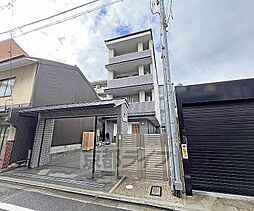 シンフォニーアミゾント夕顔