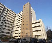 東寺駅より徒歩10分 5階 築54年6ヶ月の賃貸物件