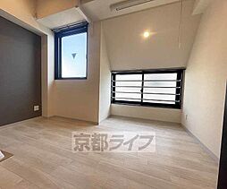 サンモールコート九条 303