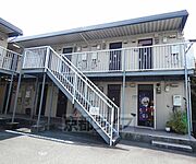 伏見駅より徒歩4分 1階 築39年2ヶ月の賃貸物件