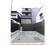 クレア ラ・クーオ 3階 築6年9ヶ月の賃貸物件