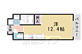 花3階6.4万円