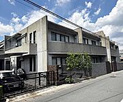 MIDI 2階 築35年8ヶ月の賃貸物件