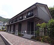 グリーンハイツ赤間 1階 築24年8ヶ月の賃貸物件