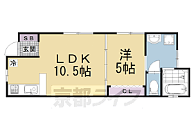 間取り：226073721871