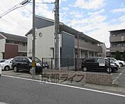 東野駅より徒歩15分 2階 築19年2ヶ月の賃貸物件