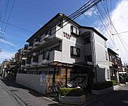 ワイズベース 3階 築36年10ヶ月の賃貸物件